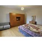 Guest House Surel